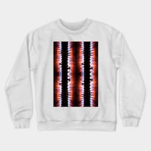 Cooking with Gas Crewneck Sweatshirt